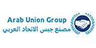 Arab Union Group - logo